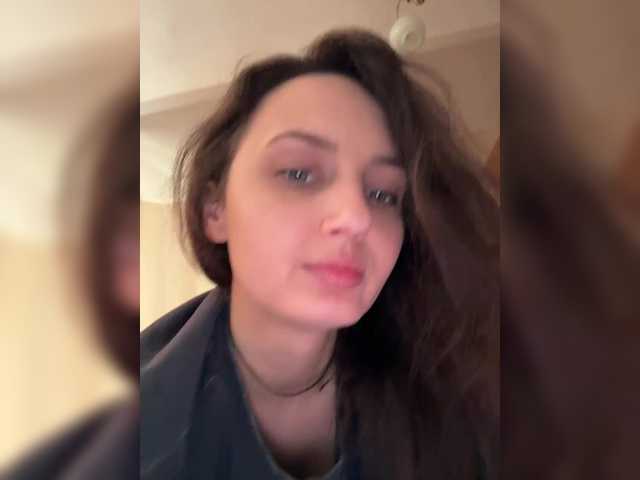 Wow-Eva