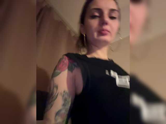 Join BongaCams's Wow-Eva Wow-Eva from BongaCams