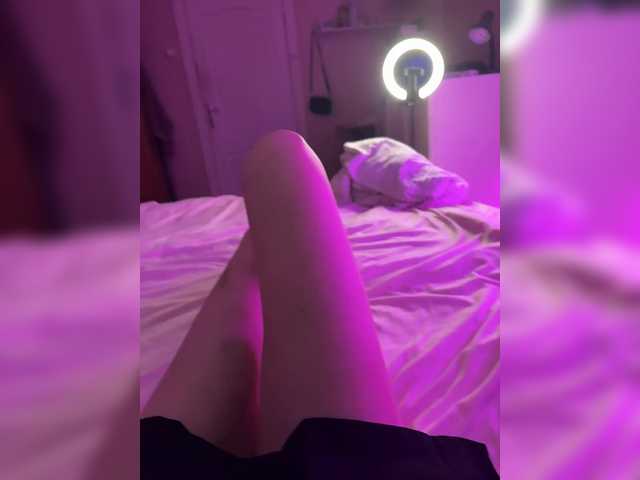 Wow-Eva's BongaCams show and profile