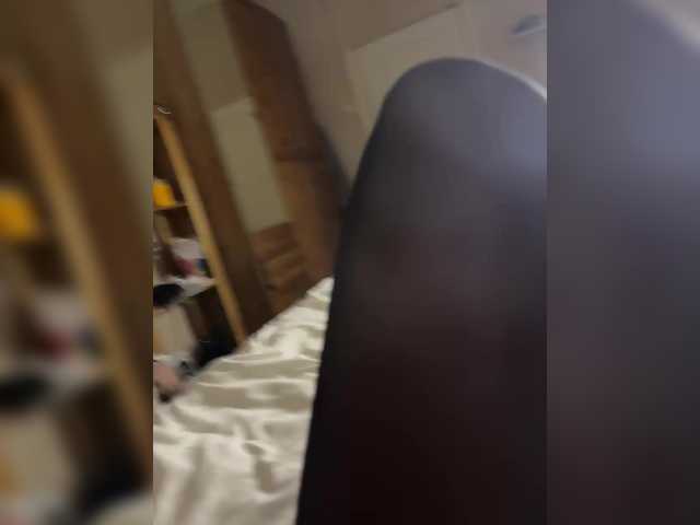 Wow-Eva from BongaCams is Freechat