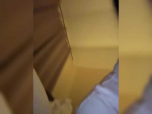 Wow-Eva's BongaCams show and profile