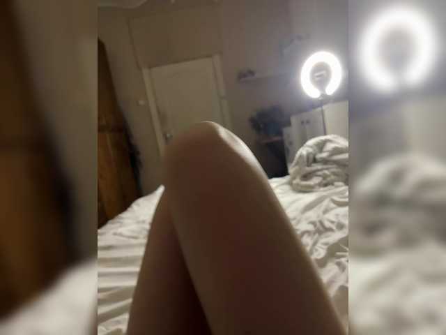 эросцена Wow-Eva