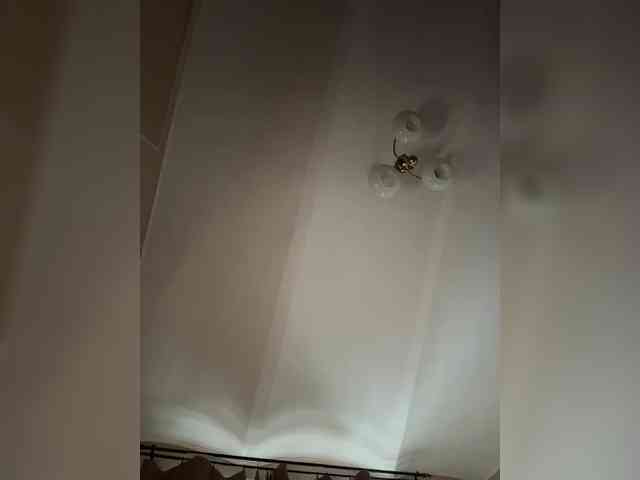 webcam voyeur Wow-Eva