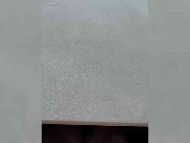 webcam strip Wow-Eva