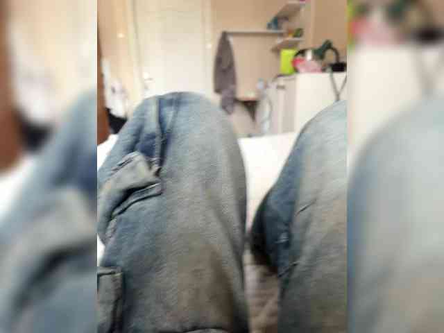 video chat adult Wow-Eva