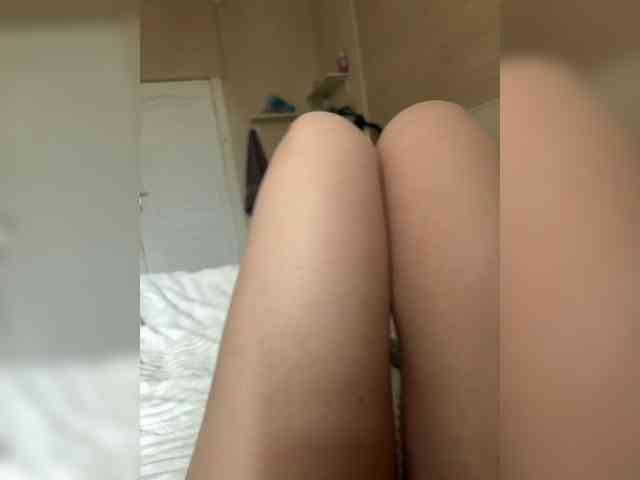 Wow-Eva Live Webcam on BongaCams