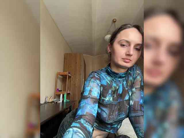 free video chat random Wow-Eva