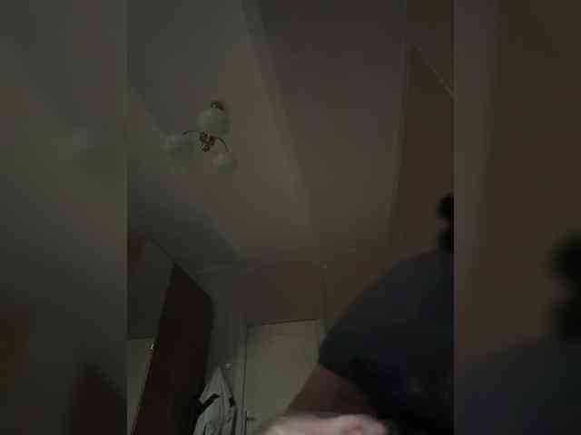dirty video chat Wow-Eva