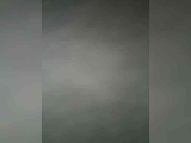 Wow-Eva webcam