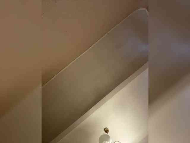 Wow-Eva Live Webcam on BongaCams