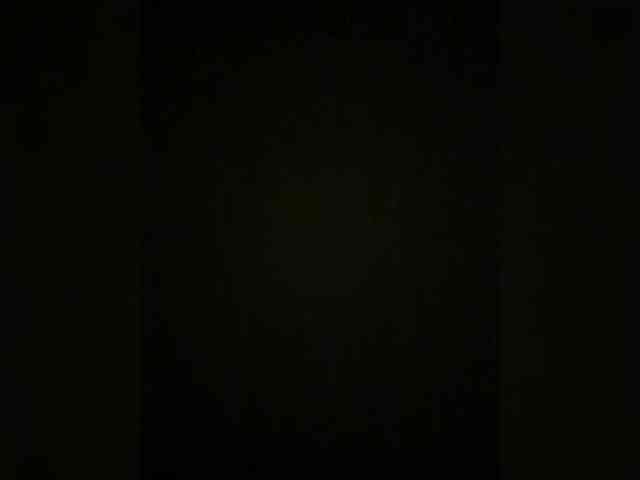 Wow-Eva webcam