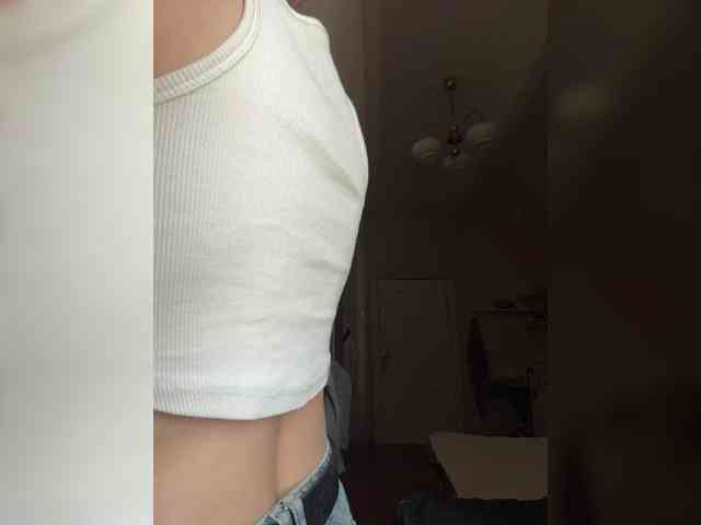live cam chat Wow-Eva