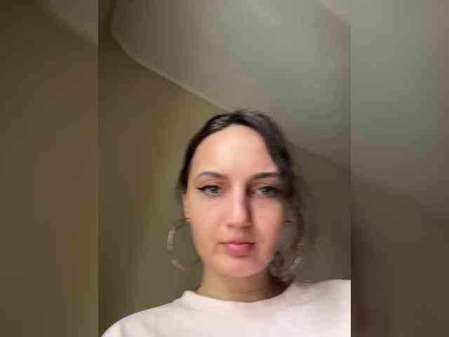 Wow-Eva webcam