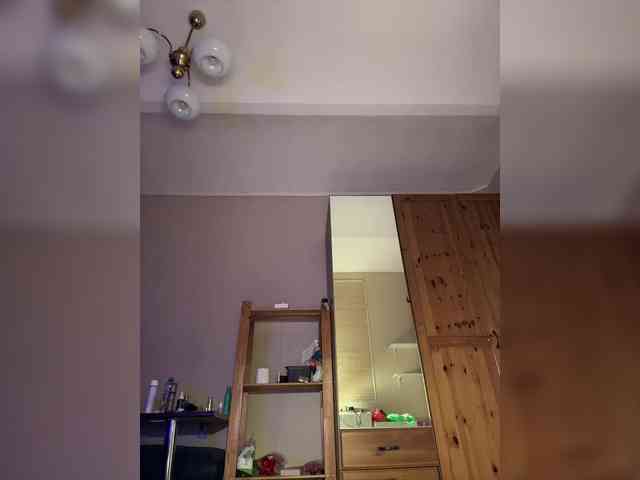 Wow-Eva webcam