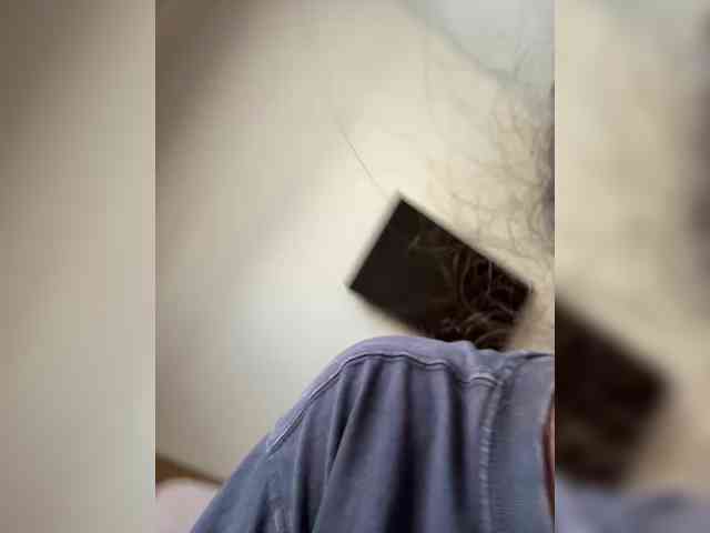adult cam Wow-Eva