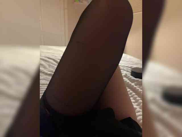 live adult chat Wow-Eva