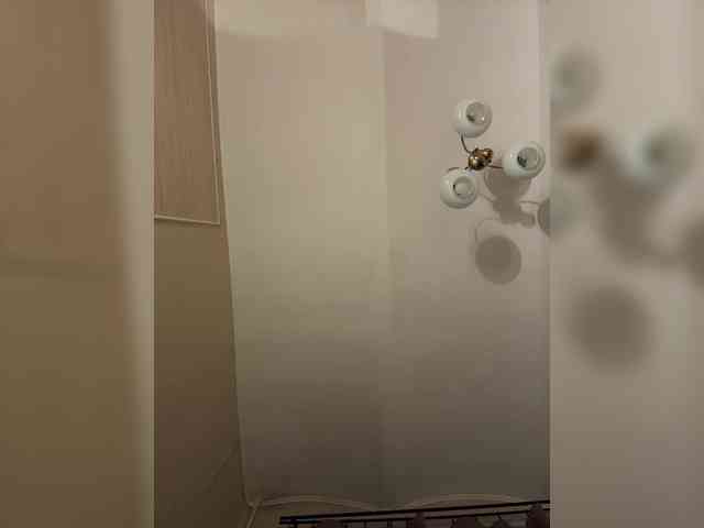 amateur webcam porn Wow-Eva