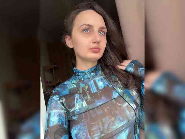 porn video chat Wow-Eva
