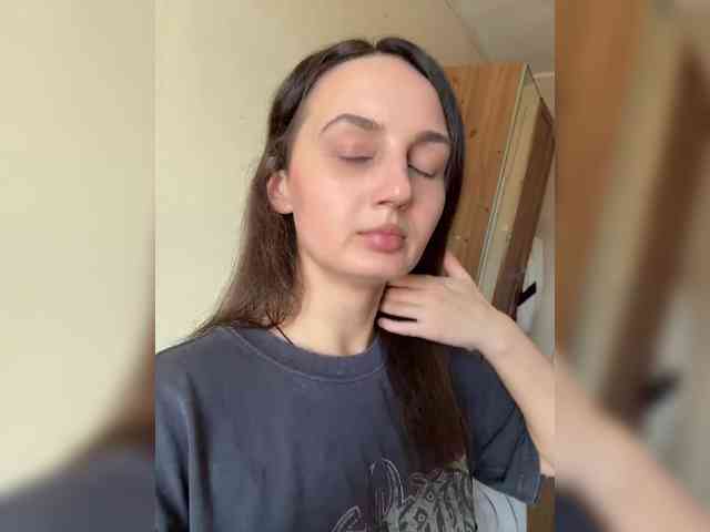 online cam show Wow-Eva