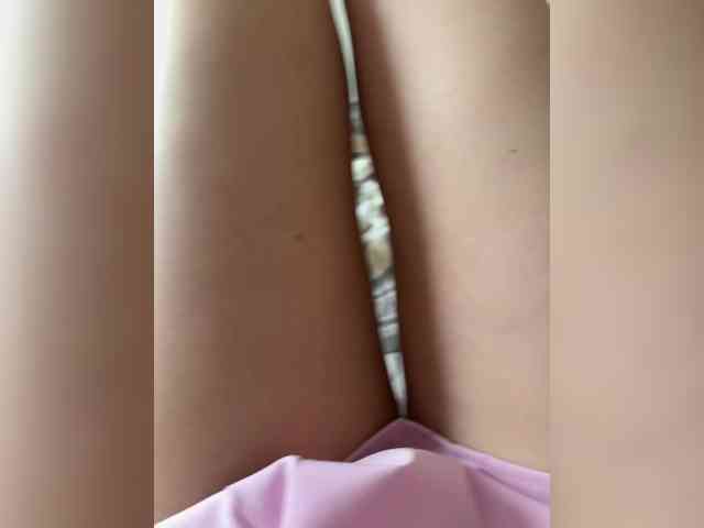 Wow-Eva