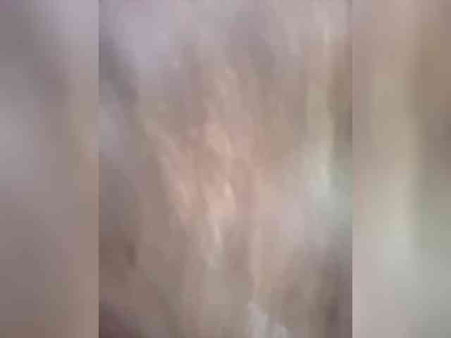Wow-Eva webcam