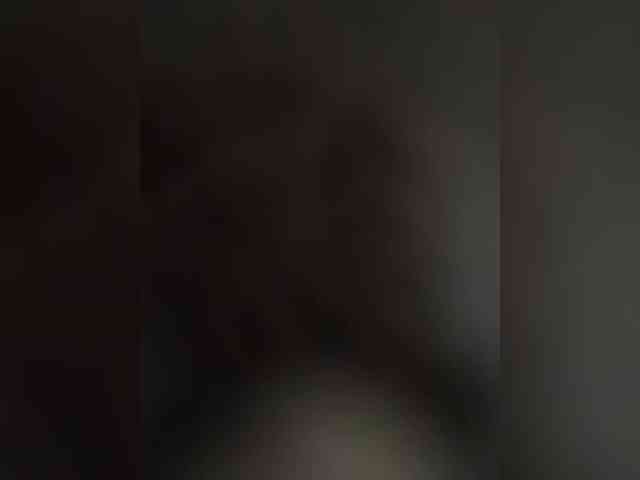 Wow-Eva webcam