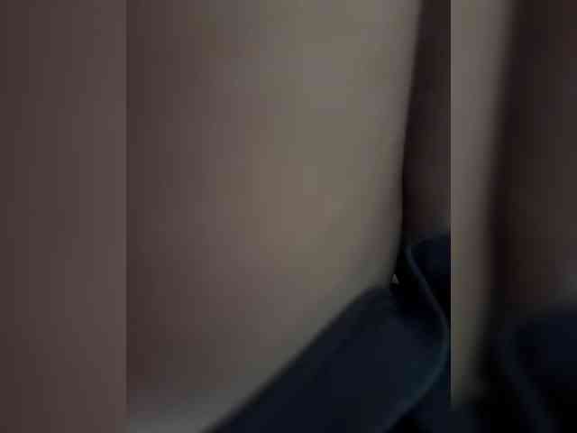 Wow-Eva webcam