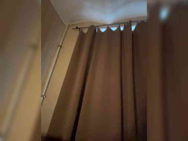 Wow-Eva Live Webcam on BongaCams