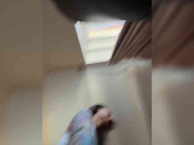 free sex web cam Wow-Eva