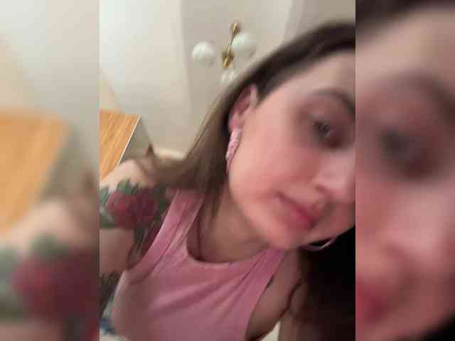 online adult chat Wow-Eva