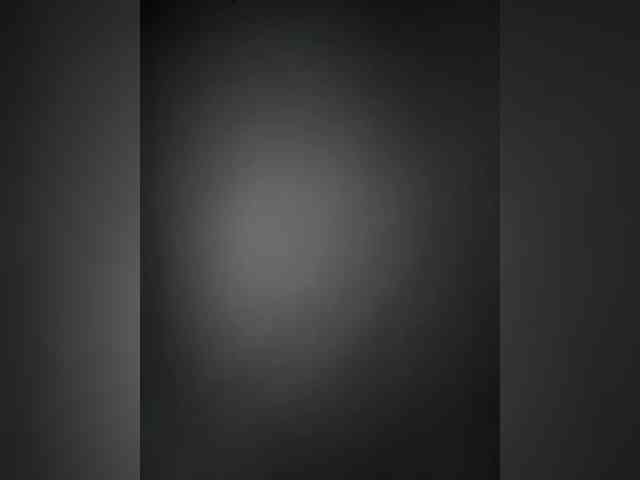 Wow-Eva webcam