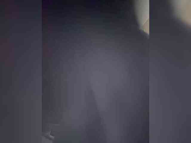 Wow-Eva webcam
