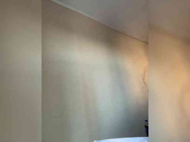 free adult web cam Wow-Eva