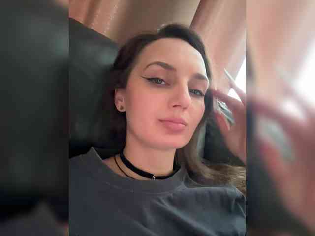 Wow-Eva Live Webcam on BongaCams