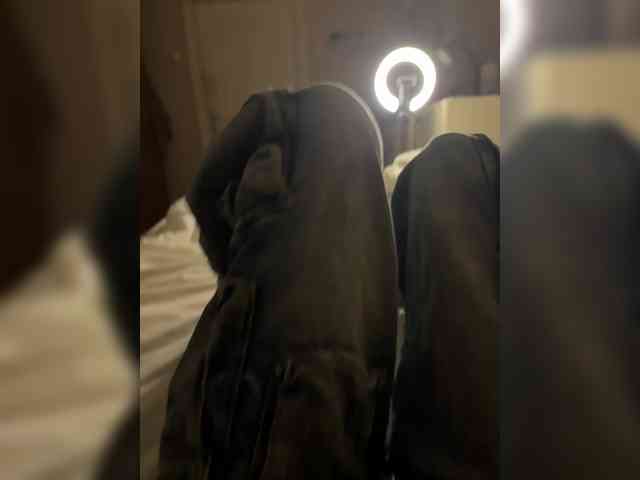 Wow-Eva Live Webcam on BongaCams