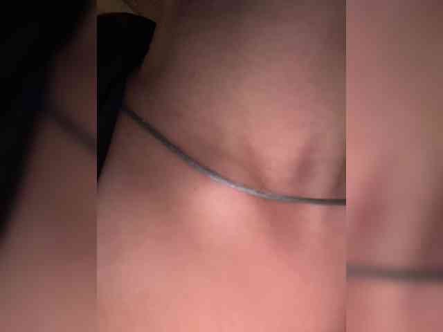 free video chatting Wow-Eva