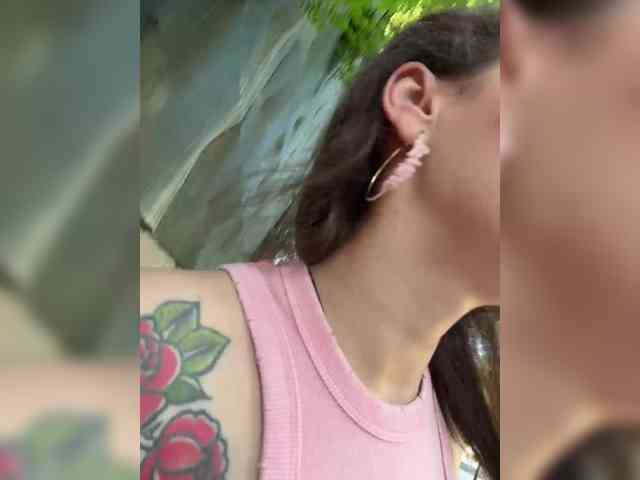 free cam chat Wow-Eva