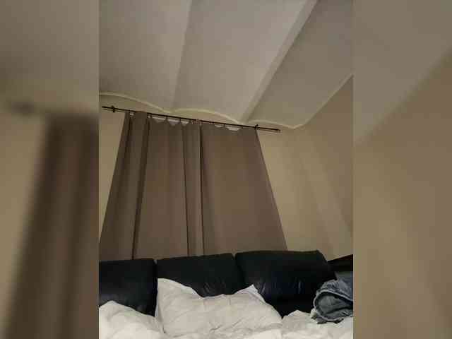 live chatting Wow-Eva