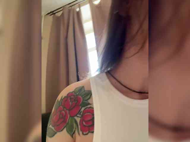 camsex xxx Wow-Eva