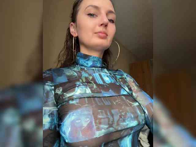 online nude cam Wow-Eva