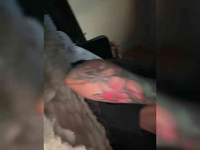 live voyeur webcam Wow-Eva