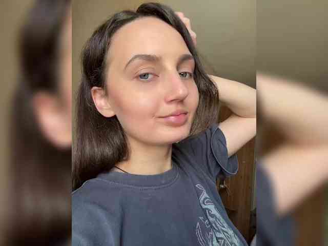 free chat sex Wow-Eva