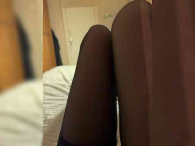 live adult chat Wow-Eva