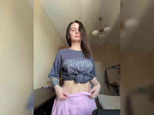 flirt chatroom Wow-Eva
