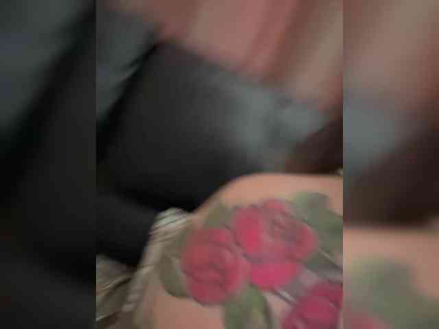 web cam live Wow-Eva