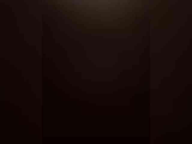 Wow-Eva webcam