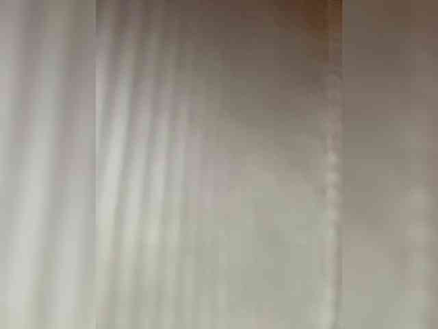 Wow-Eva webcam