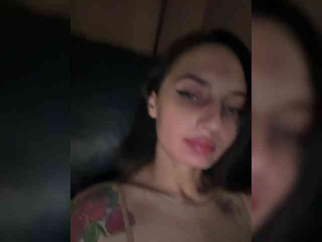 free video chatting Wow-Eva