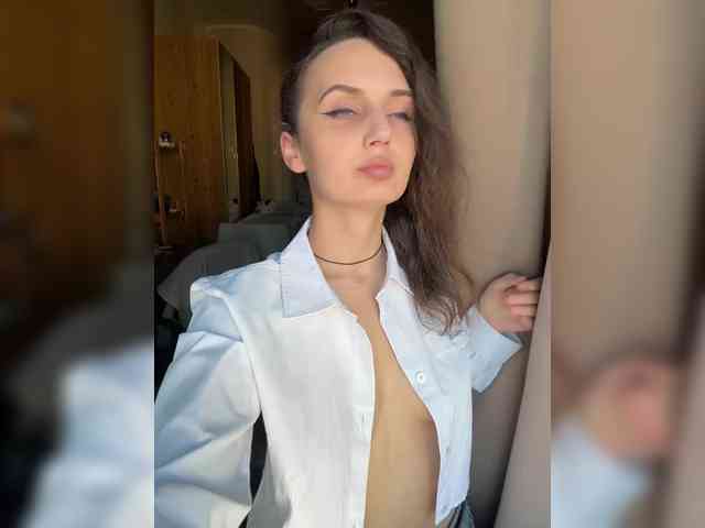 online porn chat room Wow-Eva