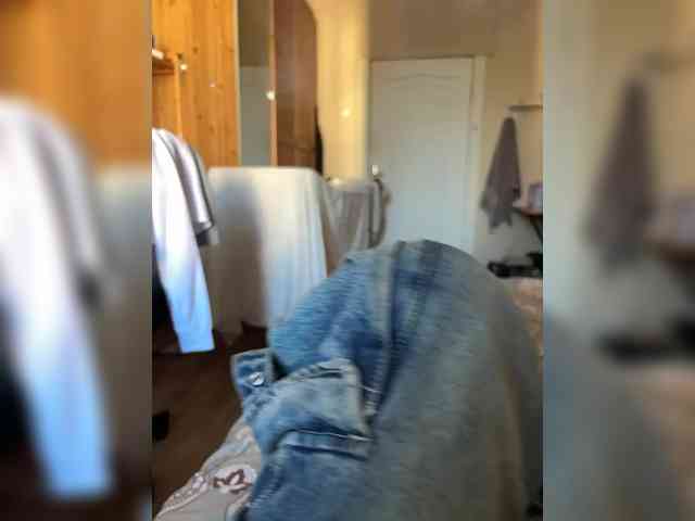videochat adult Wow-Eva